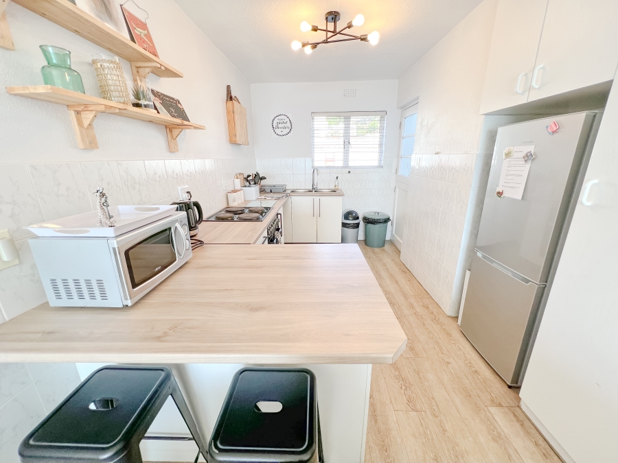 2 Bedroom Property for Sale in Plettenberg Bay Central Western Cape